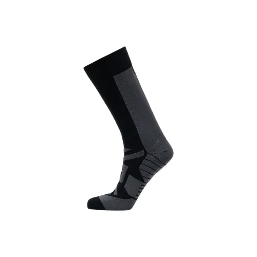 On Performance Knee High Socks Unisex 1 Pack