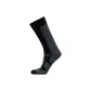 1 Pack (Black | Dark Gray)