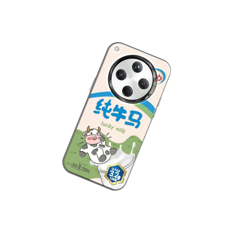 CHUNFAN Phone Cases-15