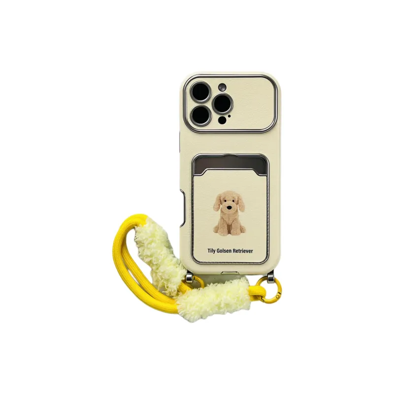 Wei Xin Phone Cases-8