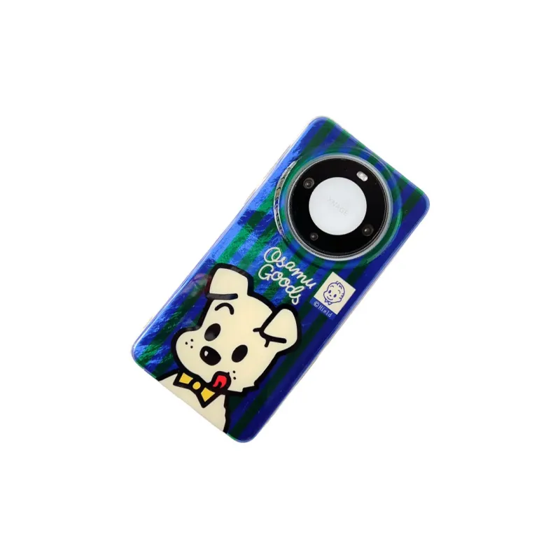 HUANBAOKE Phone Cases-13