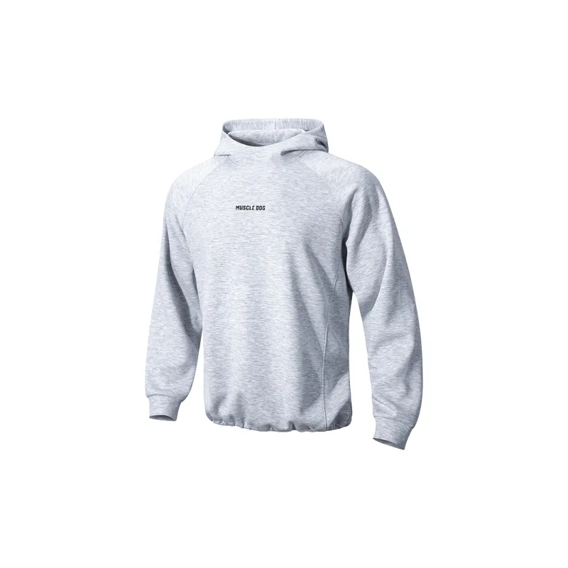 Muscle Dog Sweatshirts Men-3