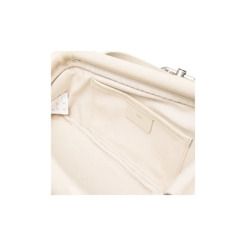 OSOI Slide Bot Cross Body Bag-2