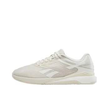 Nano X5 Women's Reebok 'Sand Chalk' Women's