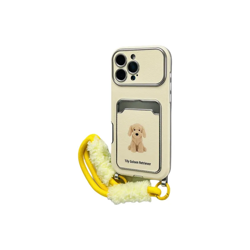 Wei Xin Phone Cases-10