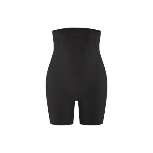 MIIOW Shapewear Bottom Women's Combo Set