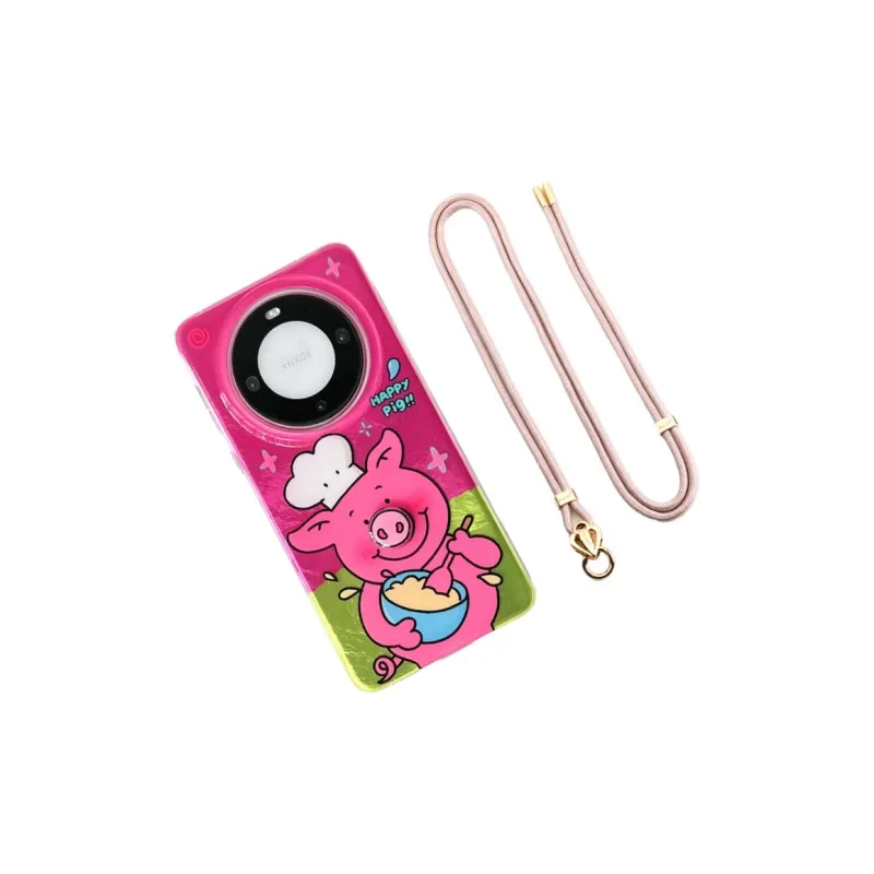 HUANBAOKE Phone Cases-2