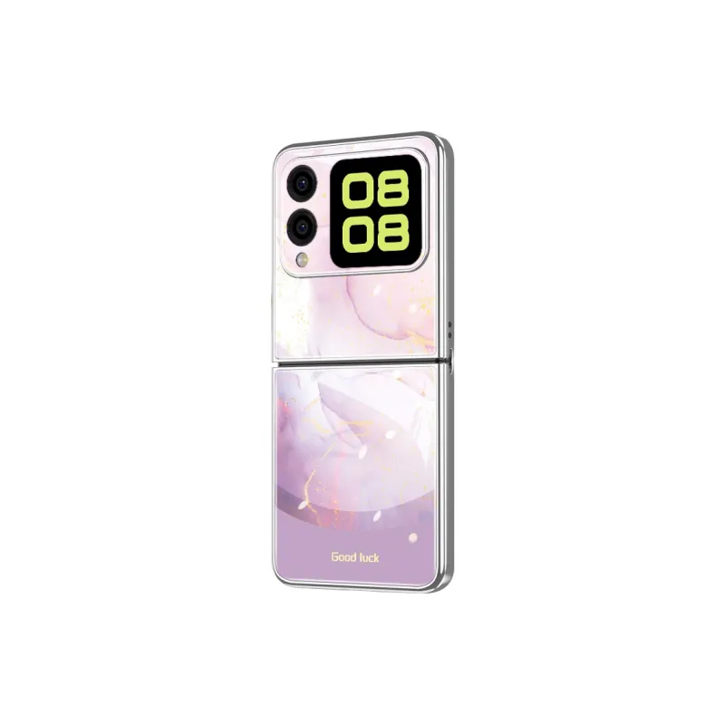 Gu Gu You Phone Cases-3