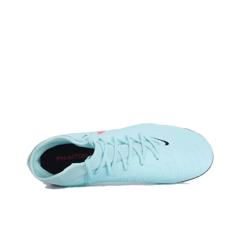 Nike Phantom Luna 2 Academy Ag Mad Energy Pack-2
