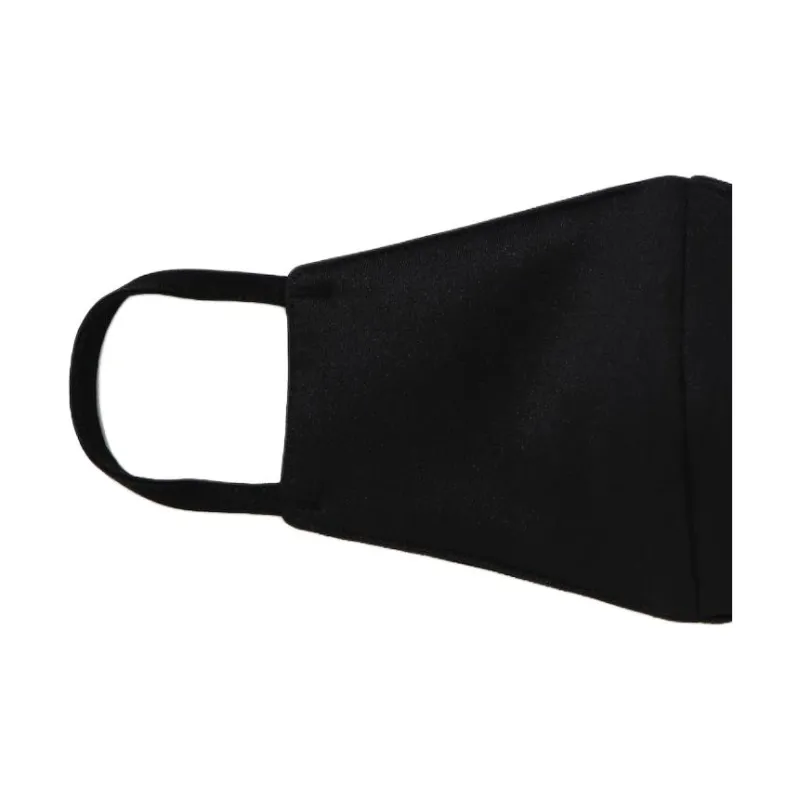 A BATHING APE Head Mask-2