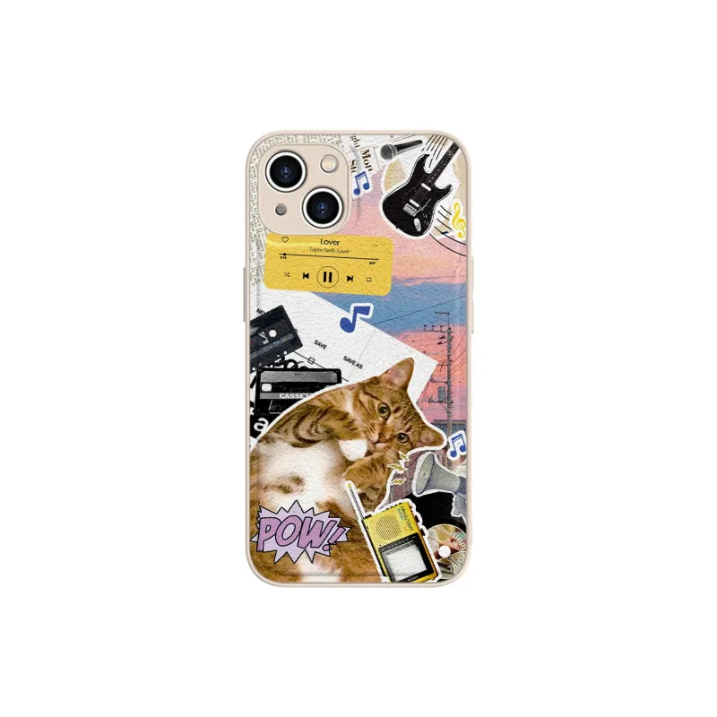 High quality Phone Cases-8