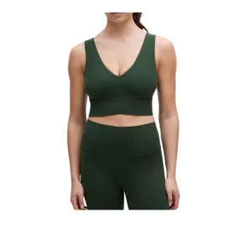 Lululemon Align™Nulu™ Bra Women's