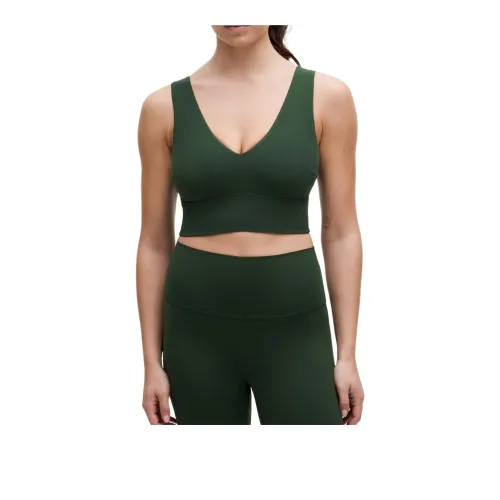 Lululemon Align™Nulu™ Bra Women's