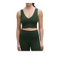 Green (Legacy Green)