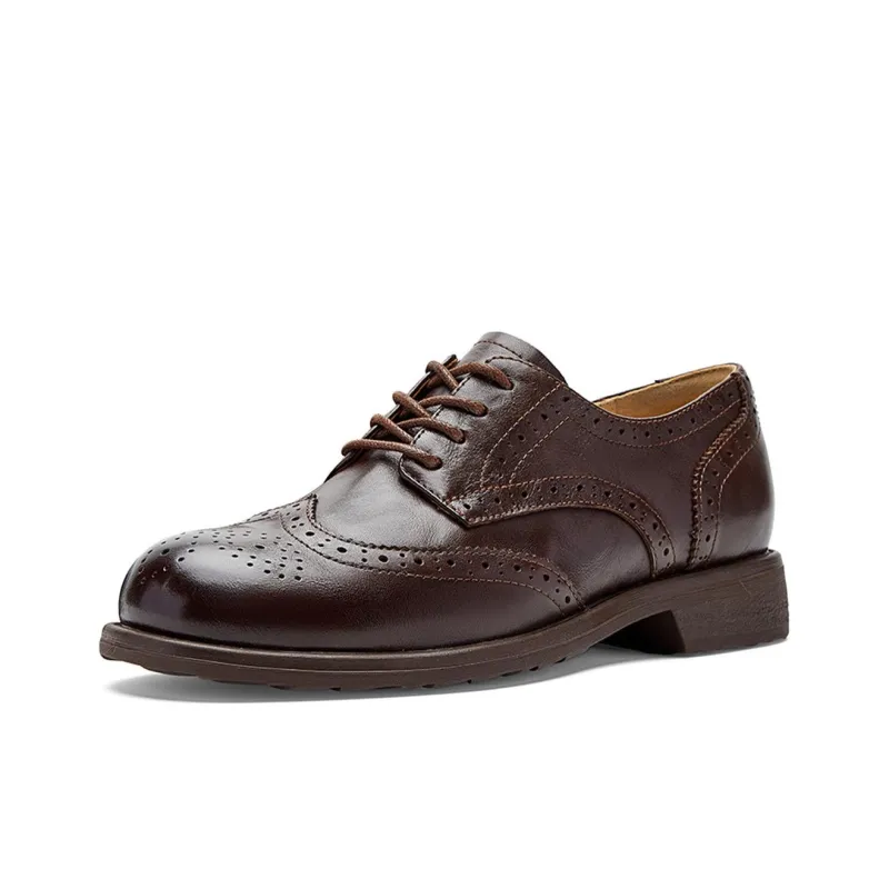 NINE WEST Women's Casual Shoes Women's-7