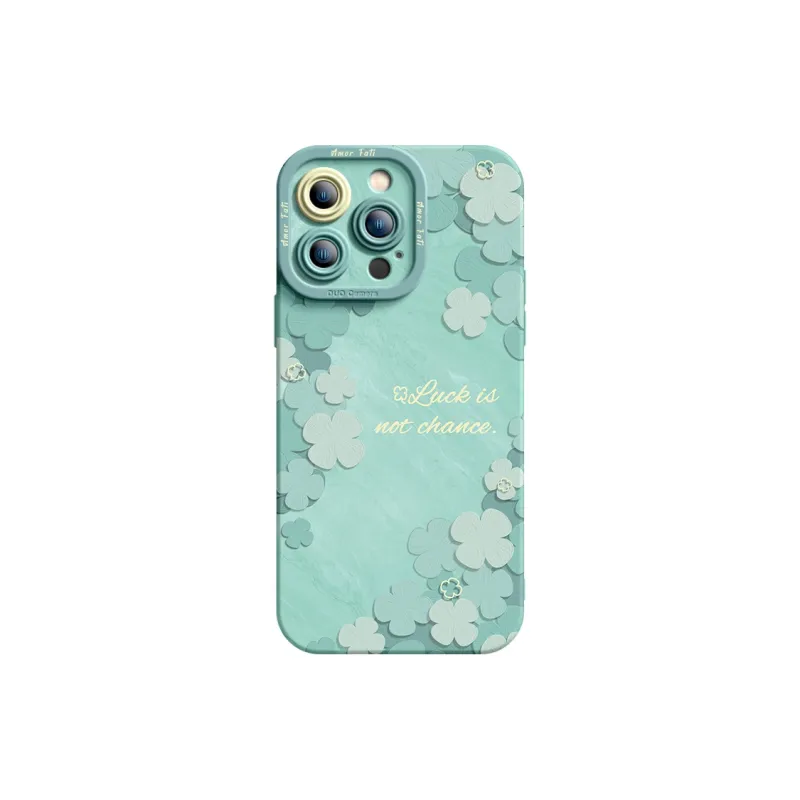 RVIXE Phone Cases-4