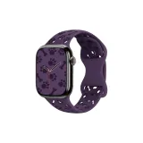 New Plum
