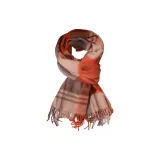 Red Brown