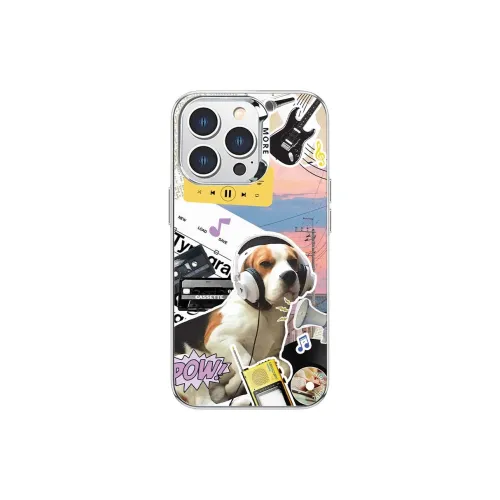 High quality Phone Cases