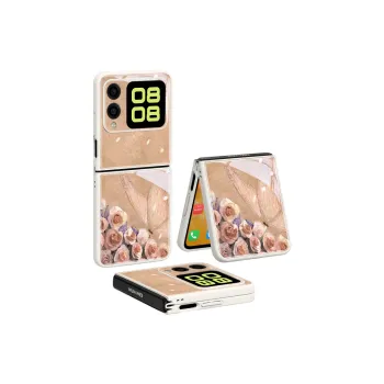 YESE Phone Cases