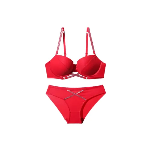 DXTOXS Women's Underwear Sets