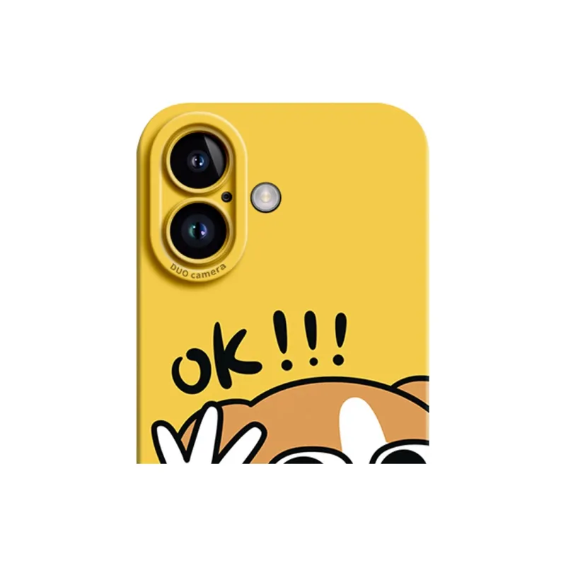 GGUU Phone Cases-11