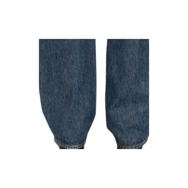 Ferragamo High-rise Tapered Jeans-2