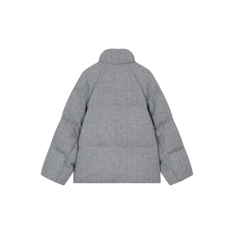ELF SACK Down Jackets Women's-1