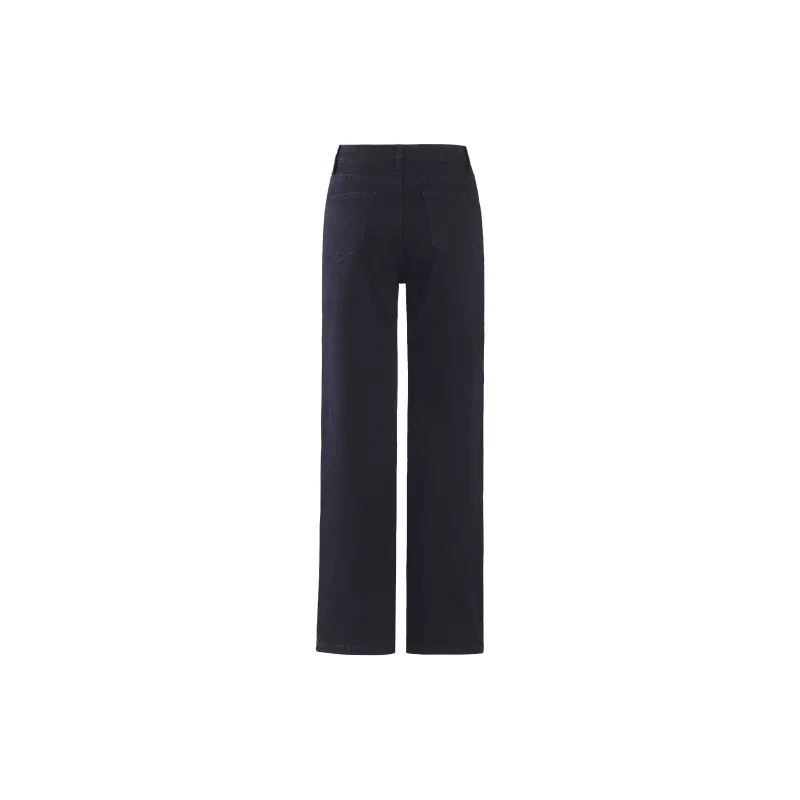 Rose Jeans Women's-8