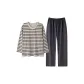 Women's (25307)-Image Color