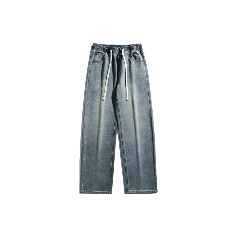 G21 Jeans Unisex-11