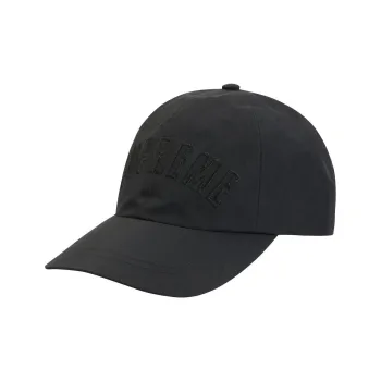 Supreme The North Face Arc Logo 6 Panel