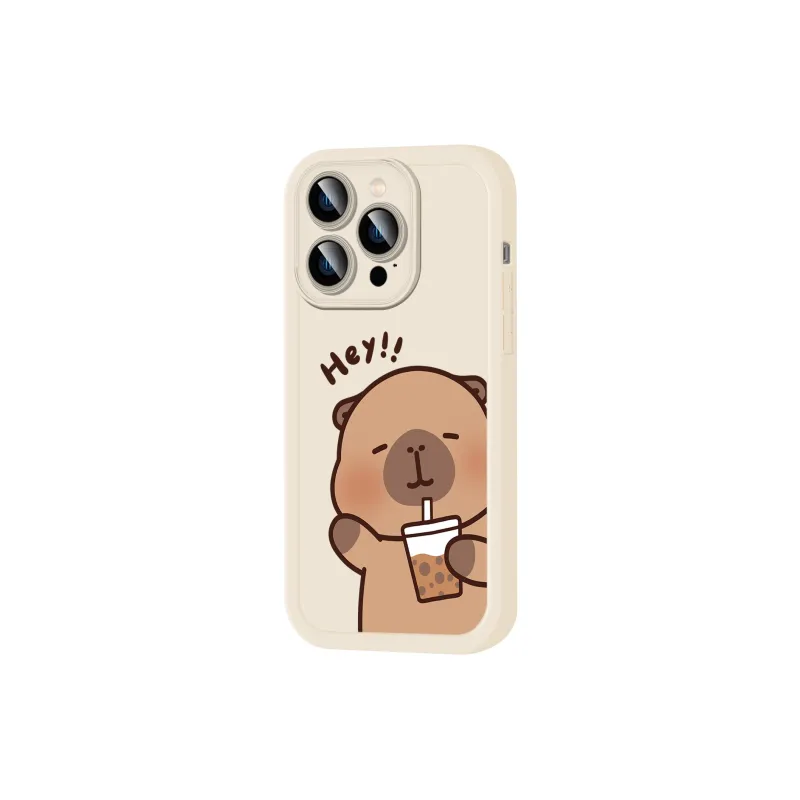 High quality Phone Cases-1