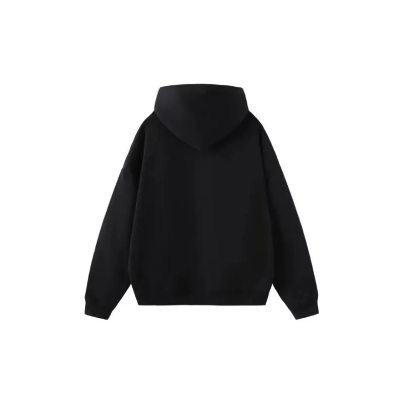 RTTO Sweatshirts Unisex-5