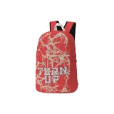 Carry bag included for easy storage