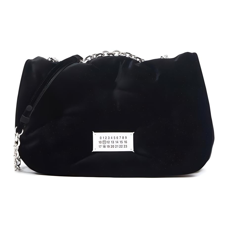Maison Margiela Bags Women on Sale & Authentic - POIZON Maison Margiela Bags Women on Sale & Authentic - POIZON
