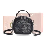 Floral Splendor Blue (Box)
