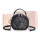 Floral Splendor Blue (Box)