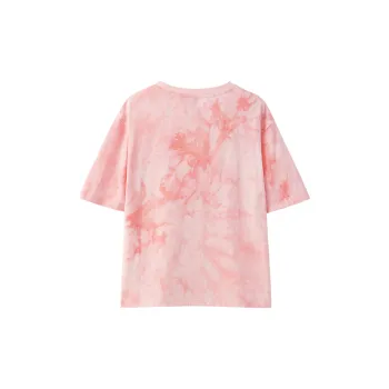WARRIOR T Shirts Women's