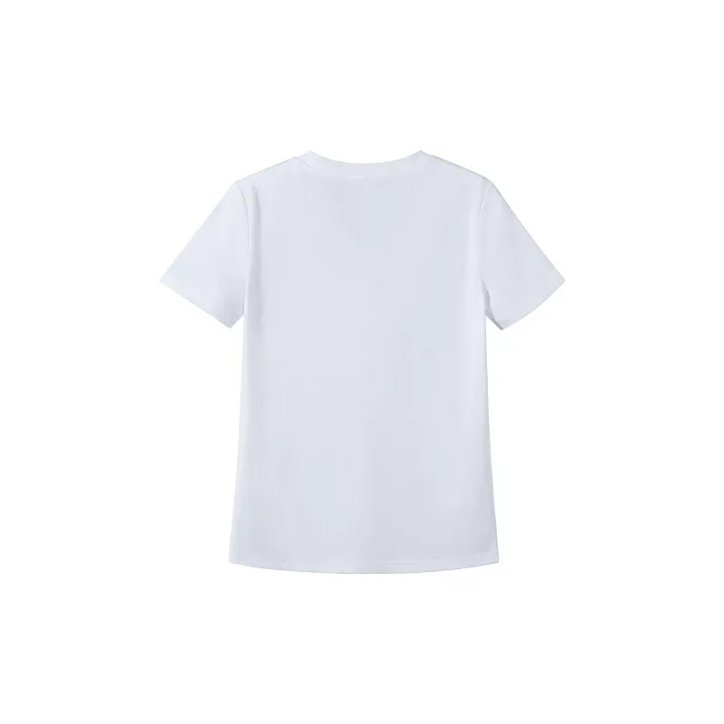 CAMEL Urban Function Series T Shirt Women's-1
