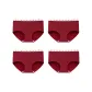 Heart *4