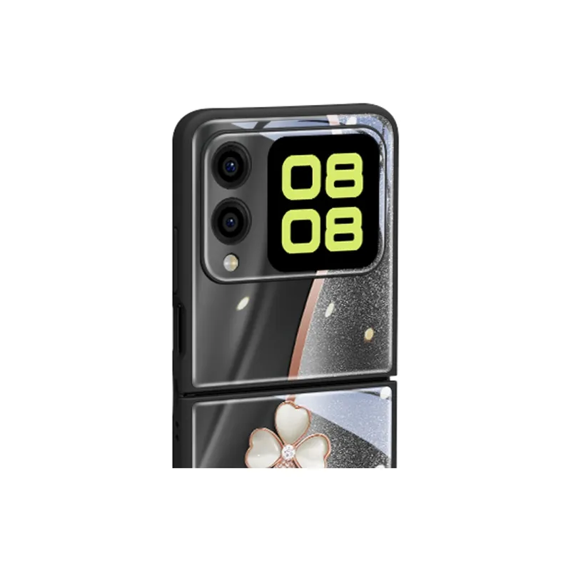 YESE Phone Cases-9