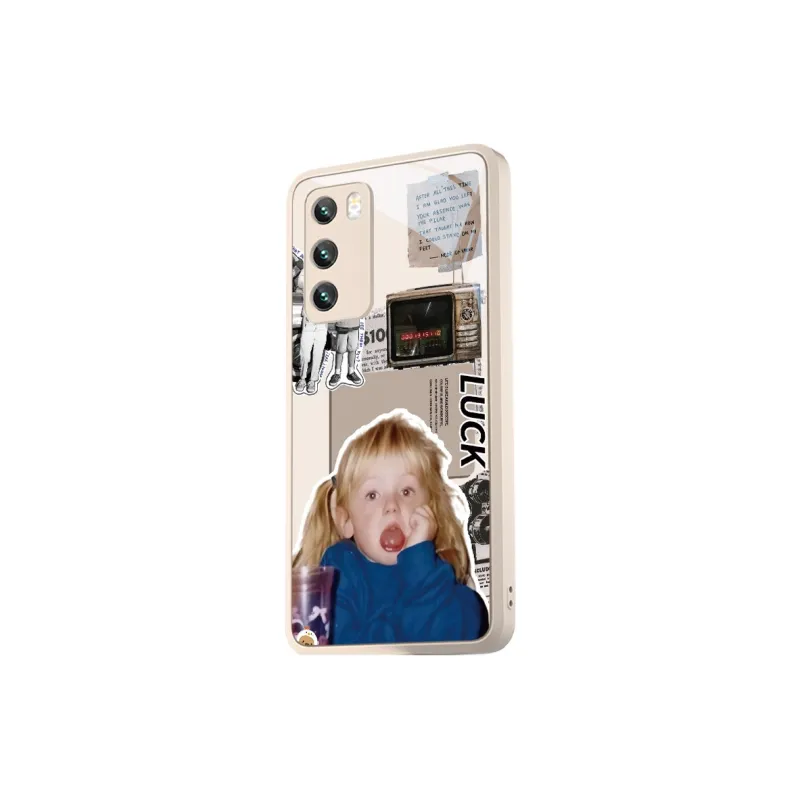 TU QING Phone Cases-1