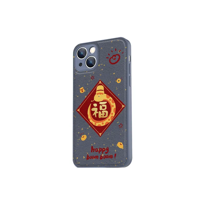 High quality Phone Cases-13