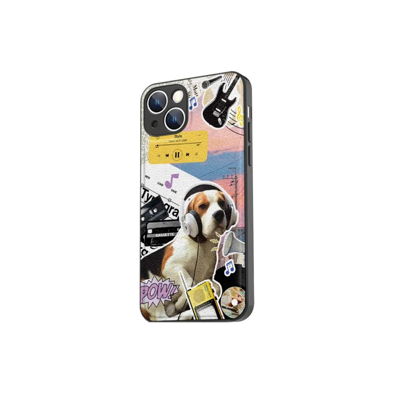 High quality Phone Cases-7