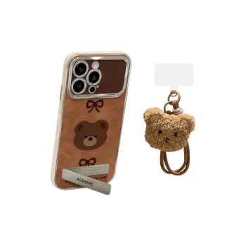 HASEE Phone Cases