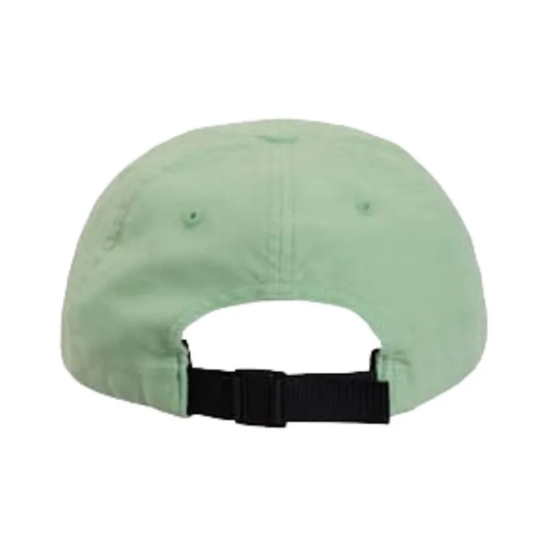 Supreme Lightweight Moleskin 6 Panel-1
