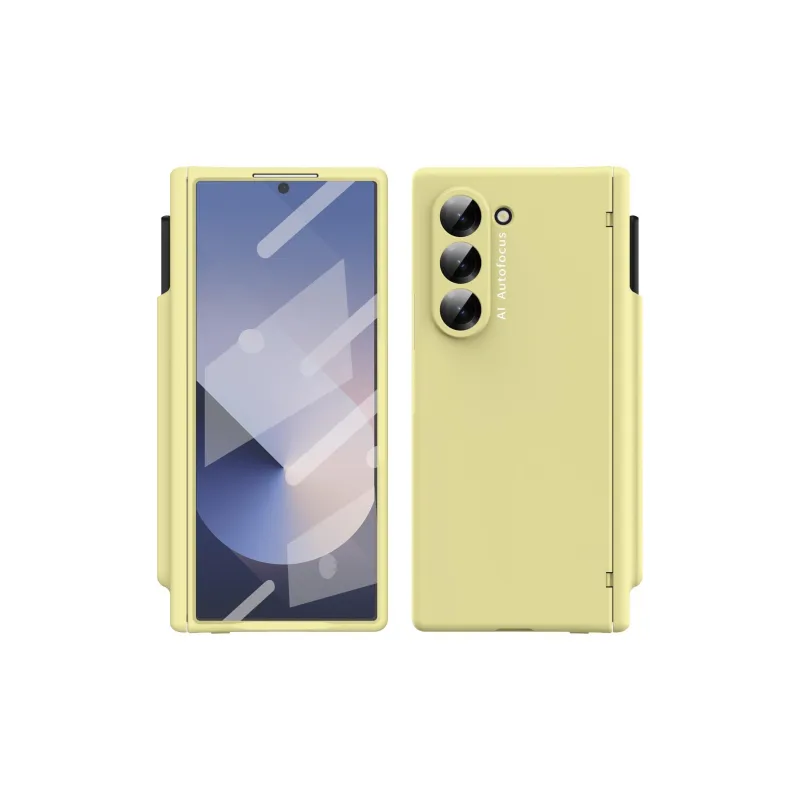 Suoyun Phone Cases-3