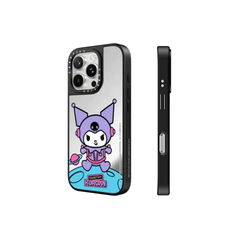 CASETIFY Phone Cases-1