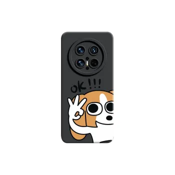 GGUU Phone Cases
